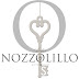 Atelier Nozzolillo