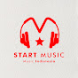 START MUSIC