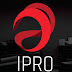 IPRO