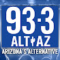 ALT AZ