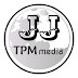 JJ TPM media