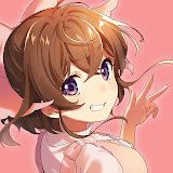 なちょこ
