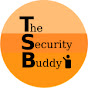The Security Buddy