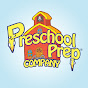 Preschool Prep Company