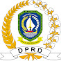 DPRD KEPRI