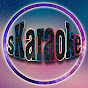 sKaraoke