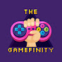 The Gamefinity