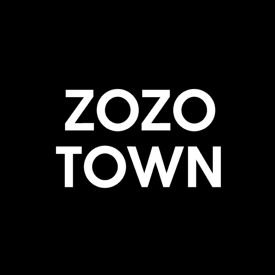 ZOZOTOWN - YouTube