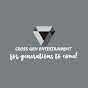 Cross Gen Entertainment