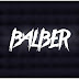 logo BALBER