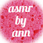 asmr_by_ann