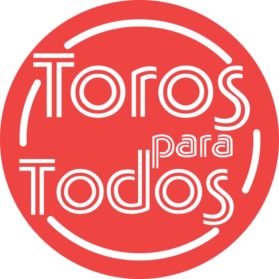 Toros para todos Canal Sur @torosparatodoscanalsur8414