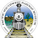 Pacific Southwest Railway Museum