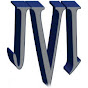 JVI Sports Network