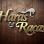 Haras & Raças