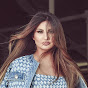 Shatha Hassoun