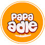 Papa Adie