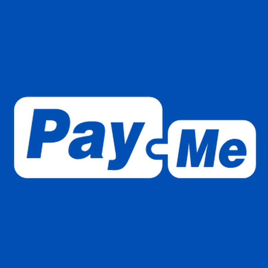 Пайме уз. Payme. Payme logo. Фон Payme. Я pay.