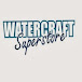 WatercraftSuperstore