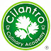 Cilantro Culinary Academy MY