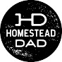 Homestead Dad