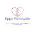 Eppa Worldwide