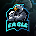 logo Madd Eagle