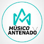 Músico Antenado