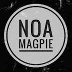 Noa Magpie