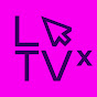 LaisvėsTV X