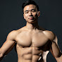 Dan Jeong