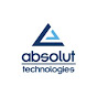 absolut technologies