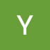 logo Yaqub Waheed