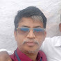 Ganesan Meganathan