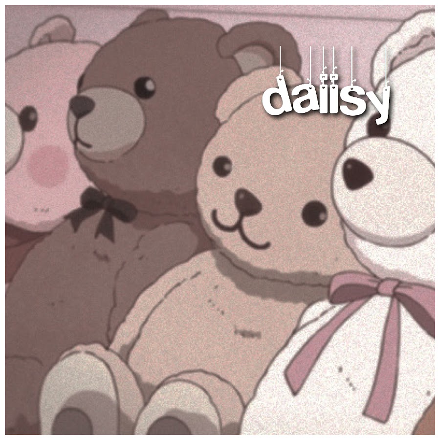 daiisy