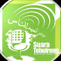 Suara Tebuireng