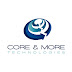 Core and More Technologies