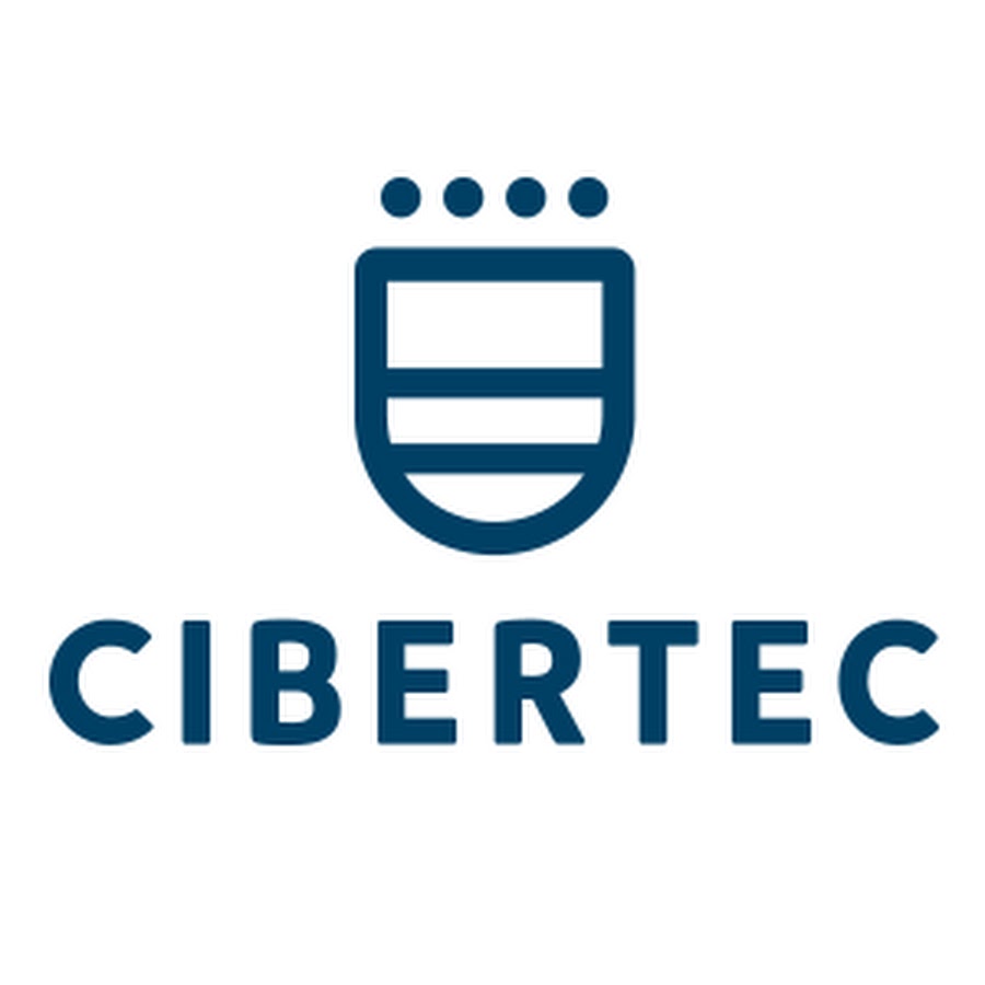 Cibertec Oficial - YouTube