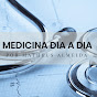 Medicina Dia a Dia