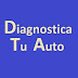 Diagnostica tu Auto “Diagnostica tu Auto”