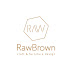 rawbrown