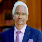 Pramod Puri