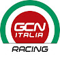 GCN Italia Racing