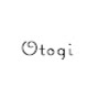 Otogi