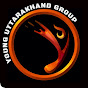 Young Uttarakhand Group