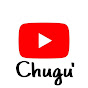 Chugu '