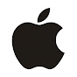Mac & iOS Tech