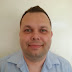 logo Andy Pieters