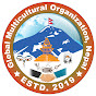 Global Multicultural Organization