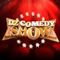 DZ Comedy Show - Chaîne officielle